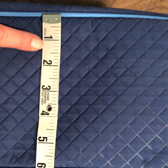 NWT IPlay Babywear diaper baby bag - Picture 11 of 14